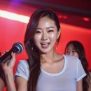 키스노래연습장 이미지