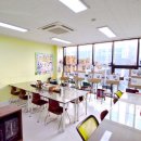 창조데이타 이미지