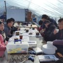 건희농장 이미지