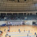 울산패스체대입시학원