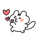 티라노곱창 이미지