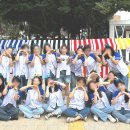 화정4동 행정복지센터 이미지