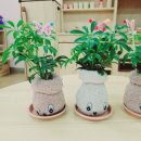 화일초등학교병설유치원 이미지