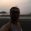 산새봄샘꿈