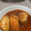 회진야식