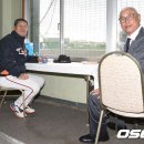 좋은만남GM 이미지