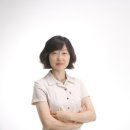 (주)파랑새발달클리닉 이미지