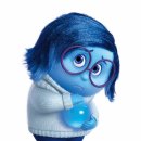 단감약국 | 생각이 많아지는 11월,,