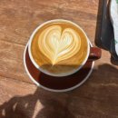 브레이크인커피 기장점 이미지