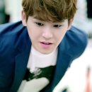 호야, 내아이 이미지