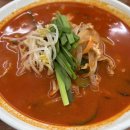 산단셀프식당 이미지