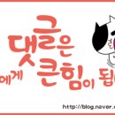 명품츄러스