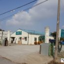 대원콘크리트(주) 이미지