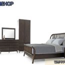 삼익가구일산