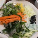 돈까스 맛집, 용봉동 돈까스 웨이팅 맛집 필링돈까스 용봉본점, 안심카츠부터 건강쌈돈까스까지 먹고...