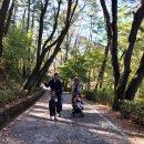 봉암북14길 이미지