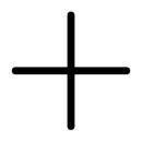 동양안마원 이미지