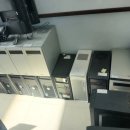 컴누리정보 이미지