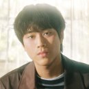 가수 이무진 전속계약 소송 제기 배경과 빅플래닛메이드 공식 입장 직접 알아본 후기