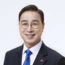 재선식품 이미지
