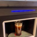 유정카써비스 이미지