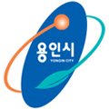 중국어야 놀자(온라인) 이미지