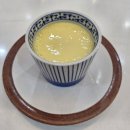 [오송 회전초밥 맛집] 스시로운 오송점 후기｜1,990원 초밥 메뉴·주차 정보