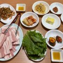 서울 용산구 맛집 베스트10 미쉐린 가이드부터 스테이크·한식 맛집까지! 완벽 정리 이미지