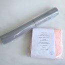 펫테이블 | 강아지미용 필수템 애견미용테이블에 쓰는 니치펫 실리콘매트 실사용 후기