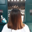 에비뉴헤어 이미지