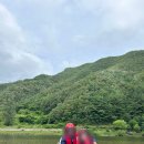 노와1리마을회관 이미지