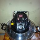 만능 찜기팝니다 이미지