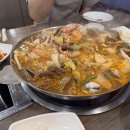 세월천로30번길 이미지
