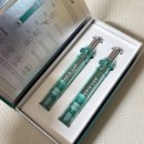 에이치바이오랩 | [바오에이치랩] 탈모 완화 모발 성장 앰플 두피 세럼 2주 사용기