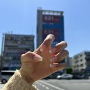인물위주 대구로엔스튜디오 후기 (작가님만세📸❤️)