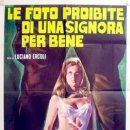 1970의심보다 더 여성의 금지된 사진 Forbidden Photos of a Lady Above Suspicion, 이미지