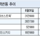 환율 직격탄’ 구매대행몰 비싸졌다 이미지