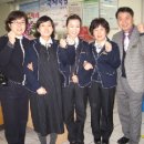 모라3동우체국 이미지