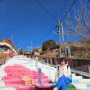 서호동-57 이미지