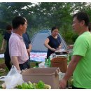 오산시 유도회관 이미지