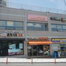 쩡Nail
