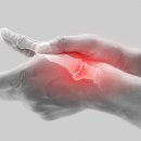 굿모닝한의원 이미지