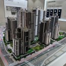 장위뉴타워 개방화장실 | 놓치면 후회할 '5억 차익' 더샵 신길 센트럴시티! 강동구 대비 갭 메우기 성공할까? ('모델하우스...