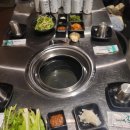 라성갈비 이미지