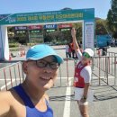 입장농협주유소 이미지