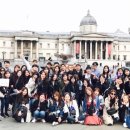 세계로뭉게구름 이미지