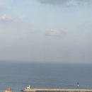 이호발전소 | 제주여행 2박 3일 - 1일차