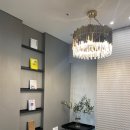 송도원비뇨의학과의원 이미지