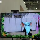 (주)가온게임즈 이미지