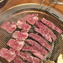 정대감한우촌 이미지